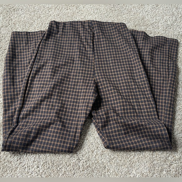 Urban Outfitters Pants - Picture 2 of 3